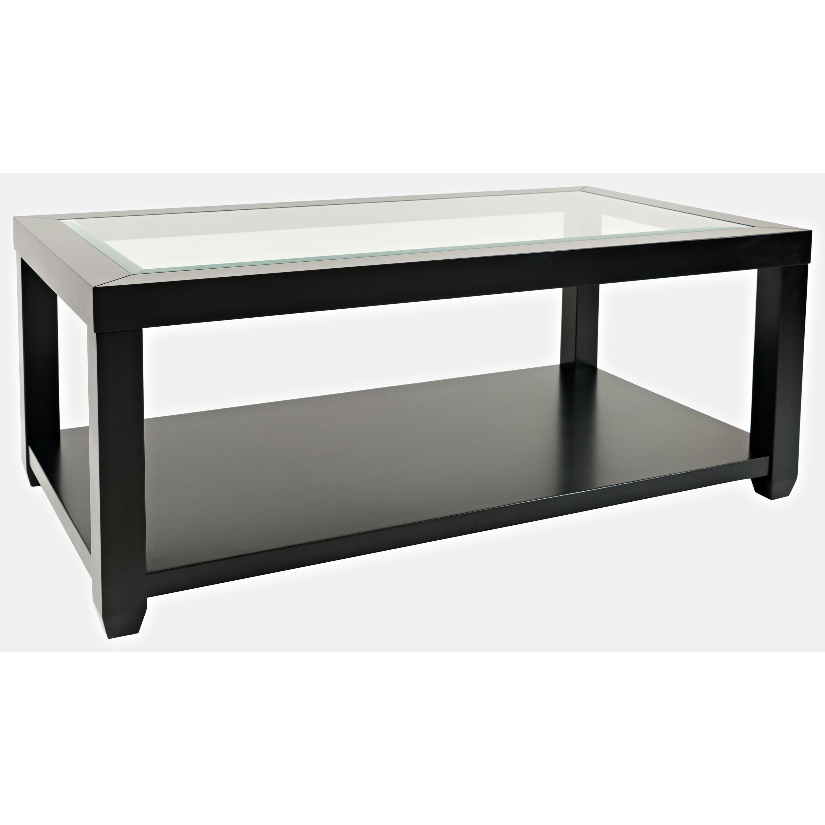 Jofran shop coffee table